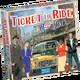 Ticket-To-Ride-NY-3D-left.jpg