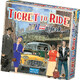 Ticket-To-Ride-NY-3D-right.jpg