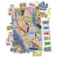 Ticket-To-Ride-NY-layout.jpg