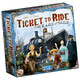 Ticket-To-Ride-Rails-&-Sails-3D-left.jpg