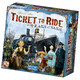 Ticket-To-Ride-Rails-&-Sails-3D-right.jpg
