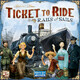 Ticket-To-Ride-Rails-&-Sails-cover.jpg