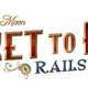 Ticket-To-Ride-Rails-&-Sails-title.jpg