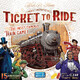 TTR-15th-Cover.png