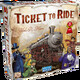 Ticket-To-Ride-3D-left.png