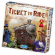 Ticket-To-Ride-3D-right copy.jpg