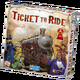 Ticket-To-Ride-3D-right.png