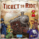 Ticket-To-Ride-cover.jpg