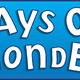 Days-of-Wonder-Company-Logo.png