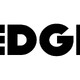 LOGO_EDGE_BLACK_EDGE_RGB.jpg