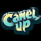 Camel-Up-Title.png