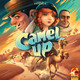 Camel-Up-cover.jpg