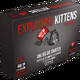 Exploding-kittens-NSFW-3d-L.png