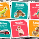 T-REX_cards.png