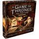 A-Game-Of_thrones-LCG-3D-left.jpg