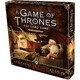 A-Game-Of_thrones-LCG-3D-right.jpg