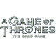 A-Game-Of_thrones-LCG-title.jpg