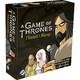 A-Game-Of-Throne-Hand-of-the-King-3D-left.jpg