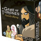 A-Game-Of-Throne-Hand-of-the-King-3D-right.jpg