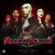 Blood-Bound-cover.jpg