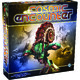 Cosmic-Encounter-3D-left.jpg