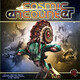 Cosmic-Encounter-cover.jpg