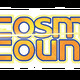 Cosmic-Encounter-title.png