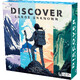 Discover-3D-right.jpg