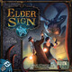 Elder-Sign-cover.jpg