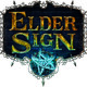 Elder-Sign-title.jpg