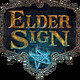 Elder-Sign-title.png