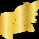 KF08_logo.png