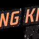 KFS06_logo.png