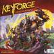 Keyforge-cover.jpg