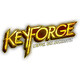 Keyforge-title.jpg