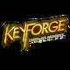 Keyforge-title.png
