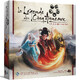 La-Legende-des-Cinq-Anneaux-3D-left.jpg
