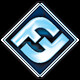 FFG Rasterized Vector Logo.png