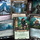 LOTR-LCG-The-Ghost-Of-Framsburg-cards.png