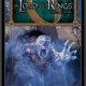 LOTR-LCG-The-Ghost-Of-Framsburg.png