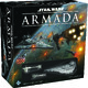 Star-Wars-Armada-3D-left.jpg