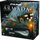Star-Wars-Armada-3D-right.jpg
