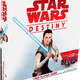 Star-Wars-Destiny-3D-left.jpg