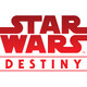 Star-Wars-Destiny-title.jpg