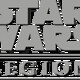 Star-Wars-Legion-title.png