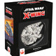 Star Wars - X-Wing - Millenium Falcon Expansion Pack.png