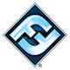 FFG_logo.jpg