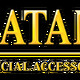 Catan-Gamegenic-logo.png