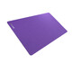 G_Prime_Playmat_Purple_0000.jpg