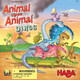 AnimalUponAnimal-Dinos_TopBox_Flat.jpg